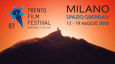 Trento_Film_Festival 2019