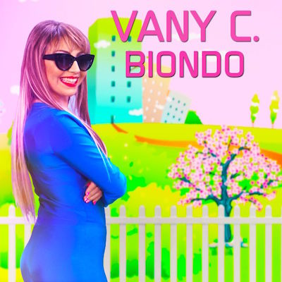 Vany_C._Biondo_cover_b