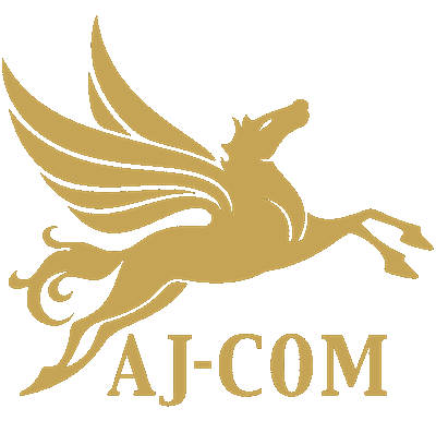 aj-com_logo