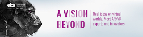 A_Vision_Beyond_banner