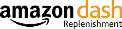 Amazon_Dash_Replenishment_logo