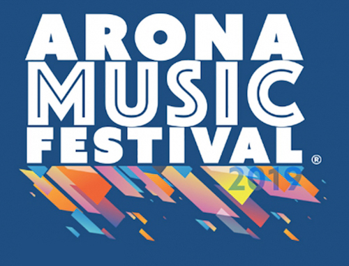 Arona-music-festival-2019