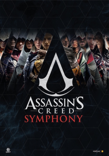 Assasins-Creed-Symphony