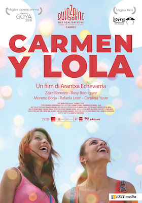 Carmen_y_Lola