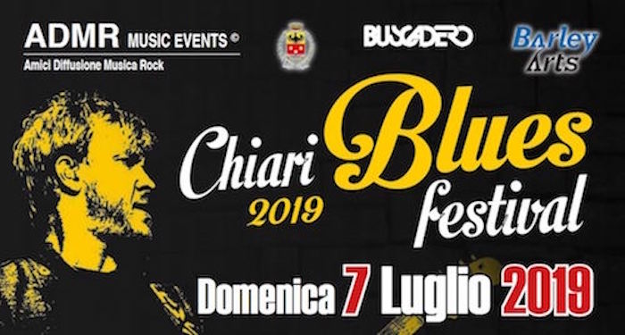 Chiari_Blues_Festival_banner