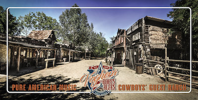 Cowboy's_Guest_Ranch