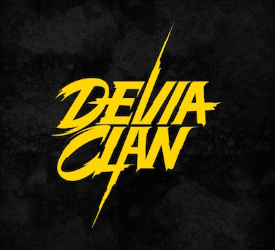 Devia_Clan_cover