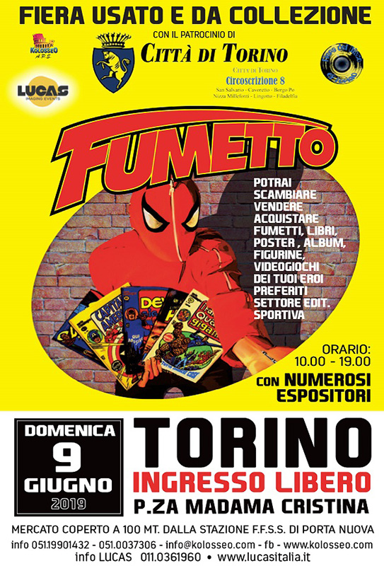 Fiera_Fumetto_Torino