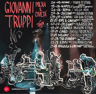 Giovanni_Truppi