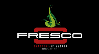 Gruppo_Fresco_logo