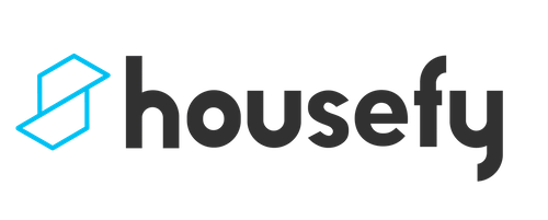 Housefy-logo