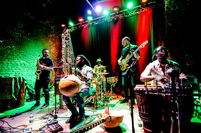 JAZZaltro JAZZaltro