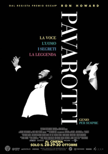 Pavarotti_manifesto