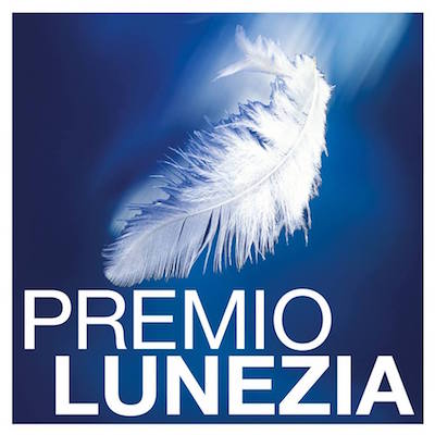 Premio_Lunezia2019