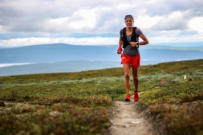 Salomon