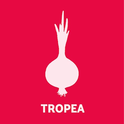 Scarda_tropea-cover