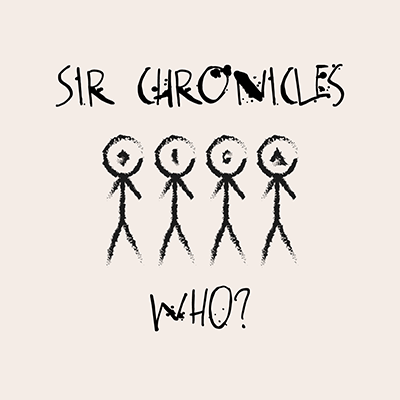Sir_Chronicles_Who_cover