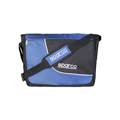 Sparco Fashion