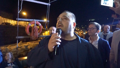 Volonline Volonline