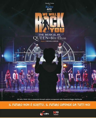 We Will Rock You_Artwork
