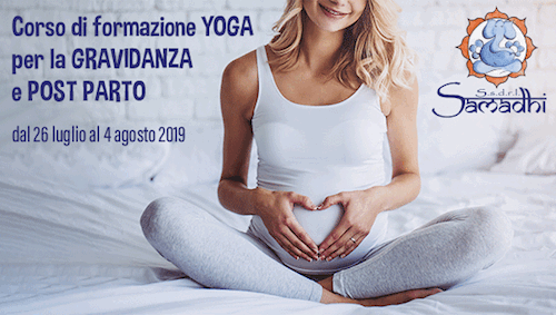 yoga-gravidanza_header