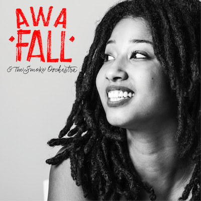 Awa_Fall_cover