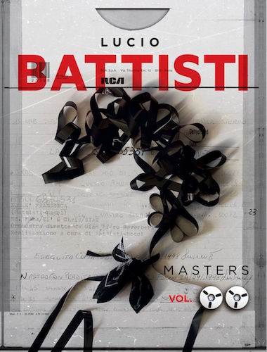 Battisti Masters_cover 2_b