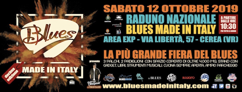Blues_Made_in_Italy