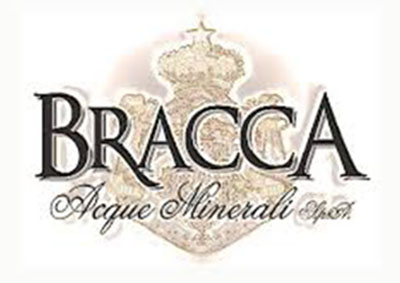 Bracca_Acque_Minerali_logo