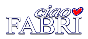 Ciao_Fabri_logo