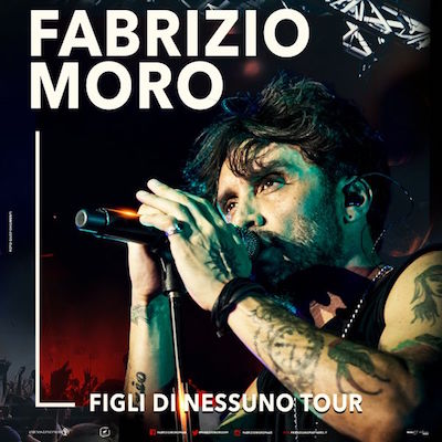 Fabrizio_Moro