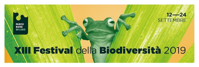 Festival della Biodiversità_locandina