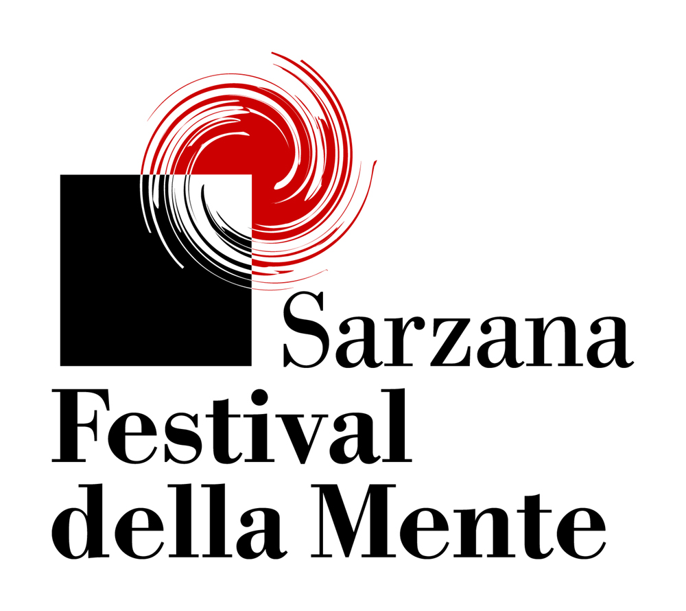 Festival_della_Mente
