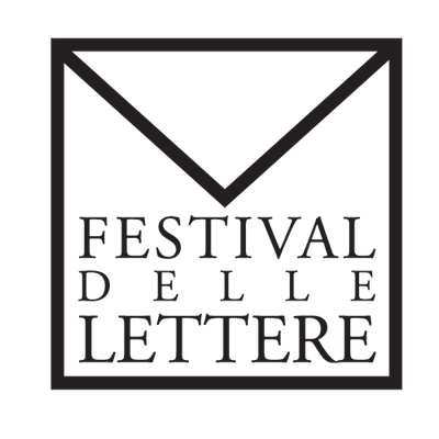 Festival_delle_lettere_logo