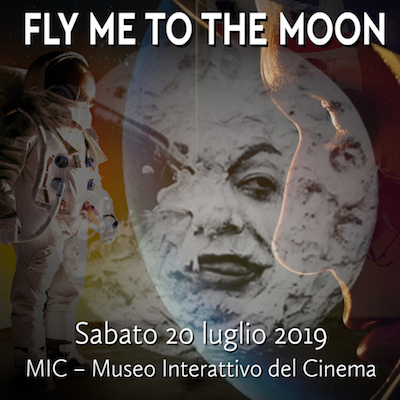 Fly_me_to_the_Moon_MIC