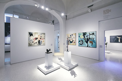 Fondazione_Pistoia_Musei_italia_moderna_07