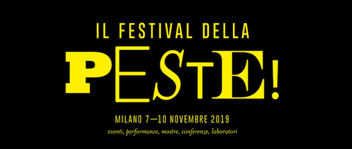 Il_festival_Della_Peste!
