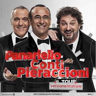 Panariello_Pieraccioni_Conti