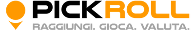Pick-Roll_logo