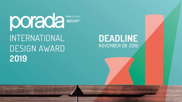 Porada International Design Award_16noni-100(4)