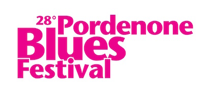 Pordenone_Blues_Festival_logo
