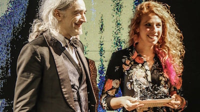 Premio_Panseri