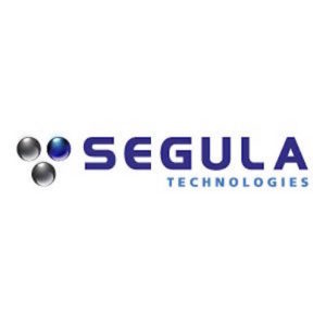 SegulaTecnologies_logo