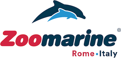 ZooMarine_logo