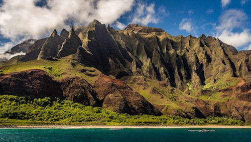 Adventure_Overland_hawaii-Pexels