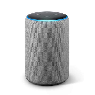 Amazon_Apple Music è ora disponibile per i dispositivi Alexa in Italia
