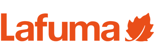 Lafuma_Logo