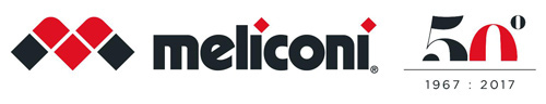 Meliconi50_logo