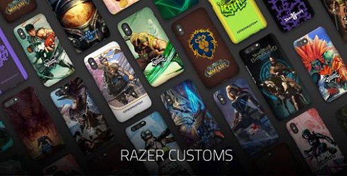 Razer_Customs