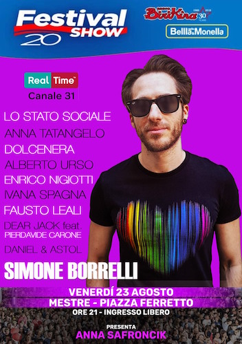 Simone_Borrelli_Festival Show